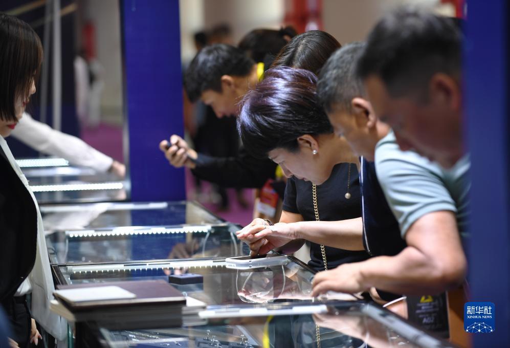 吉祥棋牌电脑版